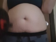 Short workout - Screenshot 3 of 16 - Bra