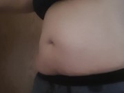 Short workout - Screenshot 6 of 16 - HD