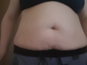 Short workout - Screenshot 7 of 16 - Workout
