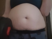 Short workout - Screenshot 9 of 16 - Nip Slip