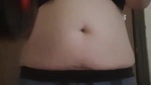 Short workout