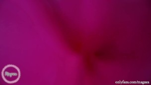 Pink Splash Fantasy