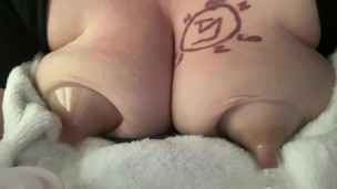 See more at OnlyFans @ caeleste 