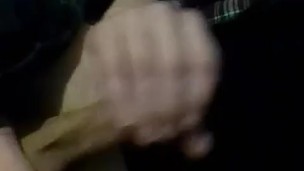 Stroking Transgal