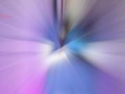 Nurse's Regression Prognosis Free Preview 13/16