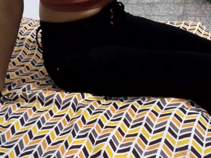 Follando con DESCONOCIDO en la CDMX Por dinero