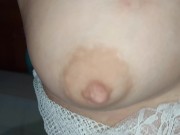 Hermoso coño y culo de mi amiga de trabajo 8/16