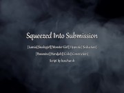 [] Squeezed Into Submission - Screenshot 1 of 16 - HD