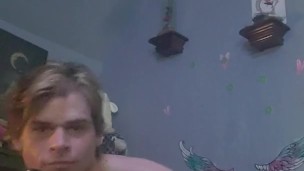 Just me and play time
