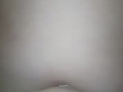 safada querendo Porra na Boquinha 11/16