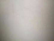 safada querendo Porra na Boquinha 15/16