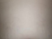 safada querendo Porra na Boquinha 16/16