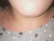 safada querendo Porra na Boquinha 6/16