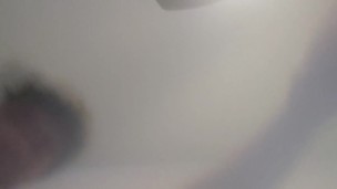 18 year old virgin masturbating and cumming for you