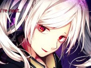 World of Light Part 3: The Warriors of Ylisse (Robin, Lucina, ???) 11/16