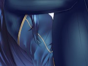 World of Light Part 3: The Warriors of Ylisse (Robin, Lucina, ???) 4/16