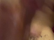 Big Jonny Slangher Strokes his Big Dick!! OMG!
