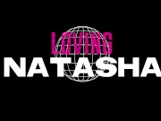 Big Ass Milf Fucked Hard and Cumshot in her Ass 2/16