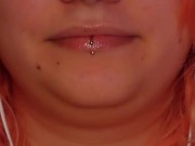 JOI ASMR Français - Tu es ma sucette et je m'occupe bien de toi 2/16