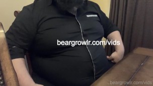 Date with a Pig (Preview)