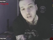Dirty Talk - Screenshot 1 of 16 - HD