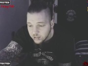 Dirty Talk - Screenshot 10 of 16 - Master