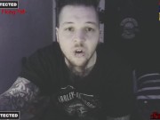 Dirty Talk - Screenshot 11 of 16 - HD