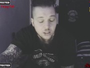 Dirty Talk - Screenshot 12 of 16 - Point Of View