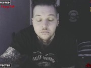 Dirty Talk - Screenshot 13 of 16 - Spun