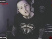 Dirty Talk - Screenshot 14 of 16 - Precum