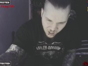 Dirty Talk - Screenshot 15 of 16 - Master