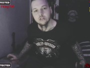 Dirty Talk - Screenshot 16 of 16 - HD