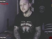 Dirty Talk - Screenshot 2 of 16 - Point Of View