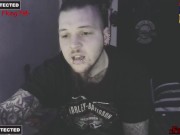 Dirty Talk - Screenshot 5 of 16 - Master