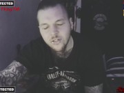 Dirty Talk - Screenshot 6 of 16 - HD