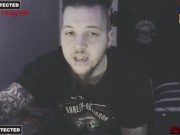 Dirty Talk - Screenshot 7 of 16 - Point Of View