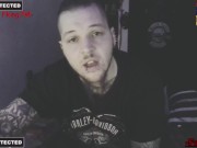 Dirty Talk - Screenshot 8 of 16 - Spun