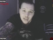 Dirty Talk - Screenshot 9 of 16 - Precum