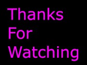 I pee my panties in my bed after wake up at night 16/16