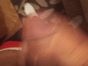 Quicky  - Screenshot 12 of 16 - Ty