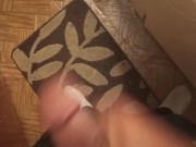 Quicky  - Screenshot 14 of 16 - Amateur