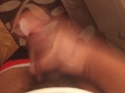 Quicky  - Screenshot 4 of 16 - Amateur