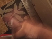 Quicky  - Screenshot 9 of 16 - Amateur