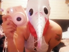 سكس هيفاء وهبي حقيقي