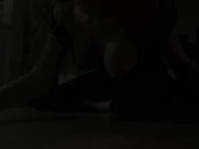 Horny and showing off my perfect boobs ( full video on my Only Fans) 7/16