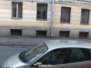 DudCast - Girl is ready for a career in porn 4/16