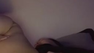 HOT BABE SQUIRTING MUST WATCH!!!! 