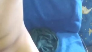 Busting that Nut 
