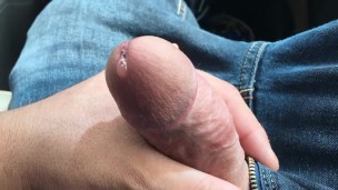 Sexy Car Jack 