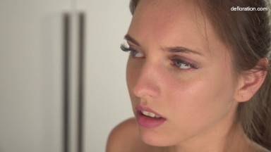 Más Relevante Virgin Cherry Popping Porn Videos Todo el tiempo ...